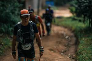 BIB: 
                            <button type="button" onclick="openModal(25274496)" class="btn btn-primary btn-sm float-right btn-popup" data-toggle="modal" data-target=".modal-high-quality">
                        <i class="fas fa-shopping-cart"></i> Add to Cart
                    </button>
                                            <button type="button" onclick="isThisMe(25274496, true)" class="btn btn-success btn-sm float-right btn-popup btn-isme hidden" data-toggle="tooltip" data-placement="bottom" title="นี่คือรูปของคุณใช่ไหม คลิกที่นี่เพื่อเอาเข้าอัลบั้ม">
                        <i class="fas fa-plus"></i> Add to album
                    </button>
                    <button type="button" onclick="isThisMe(25274496, false)" class="btn btn-warning btn-sm float-right btn-popup btn-isnotme hidden">
                        <i class="fas fa-ban"></i> Remove from album
                    </button>